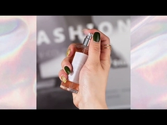 Fresh Collection Deodorante per ambienti Profumo Spray per ambienti Confezione regalo 30ml 3pz