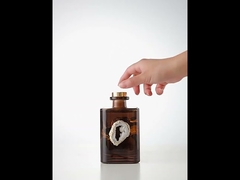 AROMA HOME Decorazione Deodorante per ambienti di lusso Profumo Natrual Set regalo di oli profumati Diffusore a bastoncini