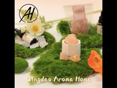 Qingdao Aroma Stone Aroma Prodotti per la casa in candele profumate