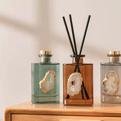 Set regalo per la casa di lusso per l'aria fresca per l'aria fresca per l'aria fresca per l'aria fresca per l'aria fresca