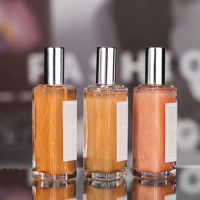 Fresh Collection Deodorante Ambiente Fragranza Spray Confezione Regalo 30ml 3pz
