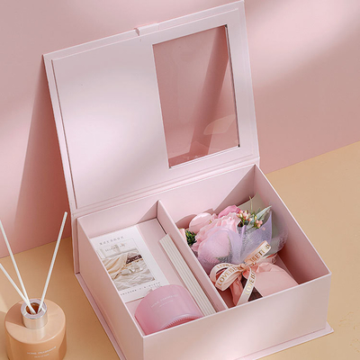 Bevanda rinfrescante di aria del deodorante della bottiglia di vetro del fiore del bastone del profumo dell'olio essenziale Reed Diffuser