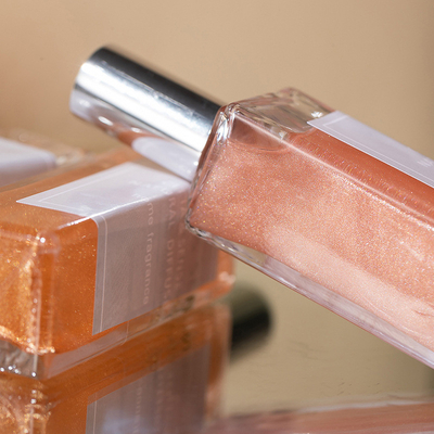 contenitore di regalo fresco dello spruzzo della stanza di fragranza della bevanda rinfrescante di aria della raccolta di 30ml 3pcs