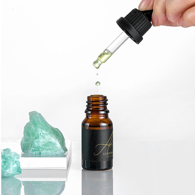 Oli essenziali di fragranza domestica dell'eucalyptus della menta piperita dell'OEM per profumo domestico