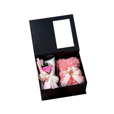 Il ODM Reed Diffuser Home Fragrance Gift ha messo per il suo 150ml