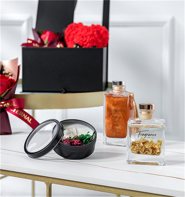 Il ODM Reed Diffuser Home Fragrance Gift ha messo per il suo 150ml