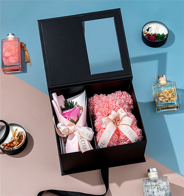 Il ODM Reed Diffuser Home Fragrance Gift ha messo per il suo 150ml